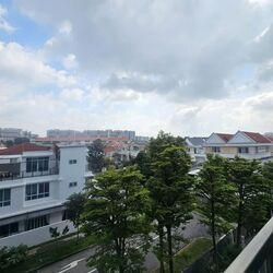 Gambir Ridge (D19), Apartment #528069071